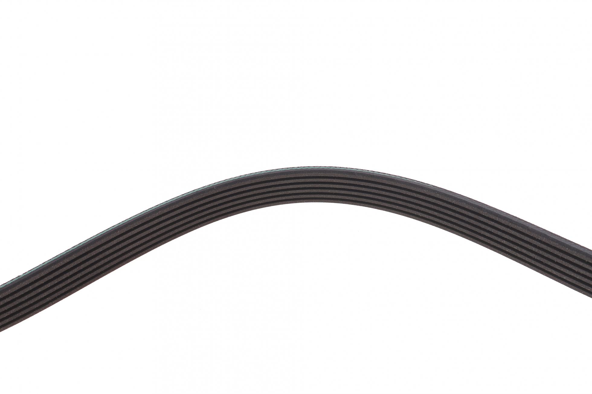 AD06R1212 BLUE PRINT